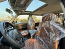 Nissan Patrol Super Safari GCC SPEC UNDER WARRANTY
