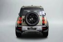Land Rover Defender P300 110 S 2.0L (5 Seater)