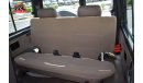 Toyota Land Cruiser Hard Top 71 Xtreme V6 4.0L- Full Option