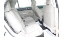 Ford Explorer 3.5L 2014 MODEL WITH WARRANTY