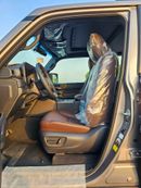 Toyota Prado ADVENTURE WITH COMPRESSOR / 2.8L V4 DIESEL / DRIVER POWER WITH LEATHER SEATS / AUTO A/C (CODE # P28A