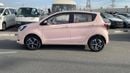 Changan Ben EStar ELECTRIC |FULL OPTION | BRAND NEW