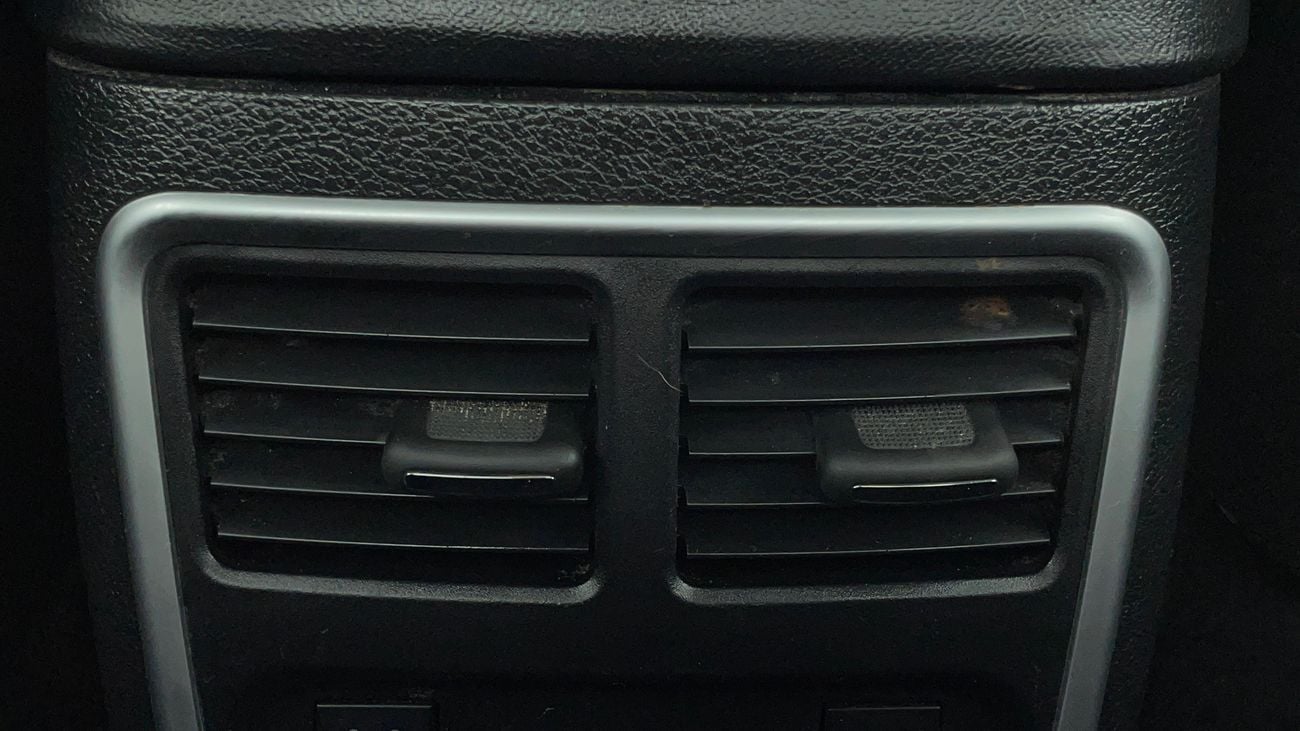 Dodge Charger GT 3.6 | Zero Down Payment | Free Home Test Drive