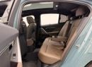 بي أم دبليو 520i M SPORT