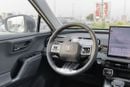 Toyota RAV4 Luxury 2026 | Chinese Specs | 4WD | 2.0L Petrol (EXPORT)