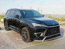 Lexus TX 500h 2026 LEXUS TX500h F SPORT 3 2.4L DIRECT-4 7-SEATS BRAND NEW 0KM