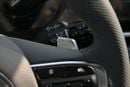 Kia Sportage DLX L TX 1.5T Kia Sportage L 1.5L Turbo, Petrol Color White, Model 2025