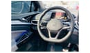 Volkswagen ID.4 Crozz Id 4 PRO CROZZ 2022 ELICTRIC FULL OPTION”