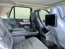 لينكولن نافيجاتور بريزيدنشيال NV-N1923L/AL TAYER MOTORS/ AL QOUZ SHOWROOM