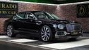 Bentley Flying Spur | FULLY LOADED | NEW | EXPORT PRICE 1,250,000
