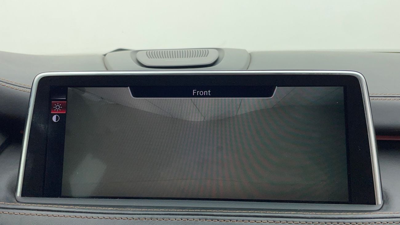 بي أم دبليو X5 M STD 4.4 | بدون دفعة مقدمة | اختبار القيادة في المنزل