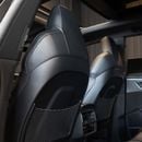 Audi RS Q8 TFSI quattro 4.0L AED 5,557 pm • 0% Downpayment • Audi RSQ8 • 1 Year Warranty