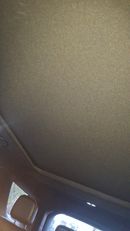 Ford Explorer ST 3 | Zero Down Payment | Home Test Drive