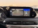 هيونداي باليساد Sel Full option 360 camera | Sunroof