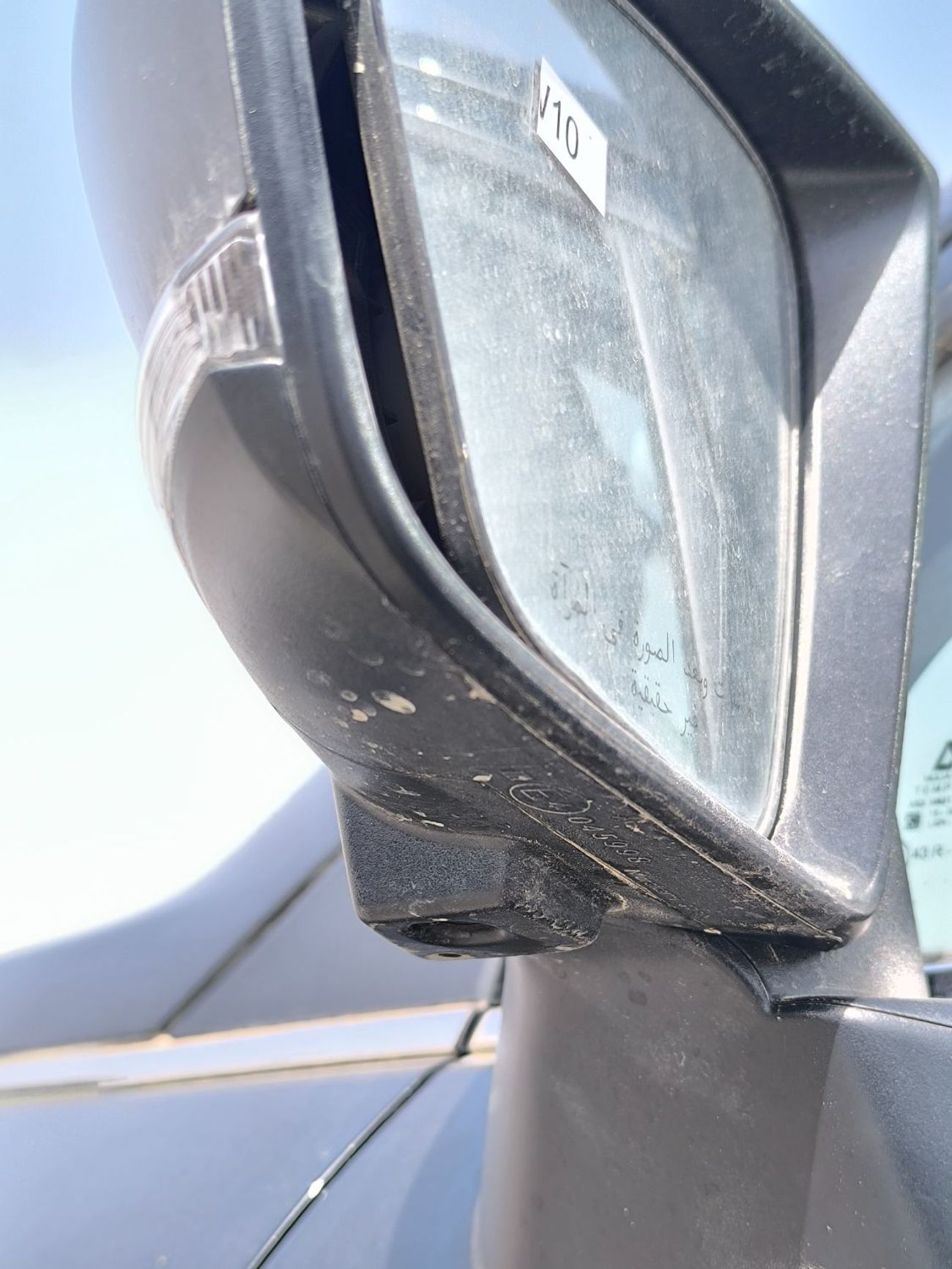 Toyota Veloz VELOZ 1.5L FWD