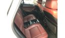 BMW X6 BMWX6 MODEL 2010 GCC Car perfect condition full option original paint