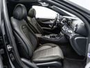 Mercedes Benz E 63S 2022 Mercedes E63s AMG, 4.0 TC V8, 4WD, 603 bhp, 9 Speed Automatic