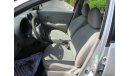 Nissan Sunny (1.5) 2014 AUTOMATIC GEAR , AUTOMATIC WINDOW