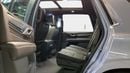 GMC Yukon 6.2 SRF DENALI 22 AIR RIDE | Guaranteed Warranty | 0 Down Payment