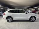 Porsche Cayenne S 4.8L PORSCHE CAYENNE S 2012 | 14-WAY ADAPTIVE SEATS | SUNROOF | PORSCHE SERVICE HISTORY