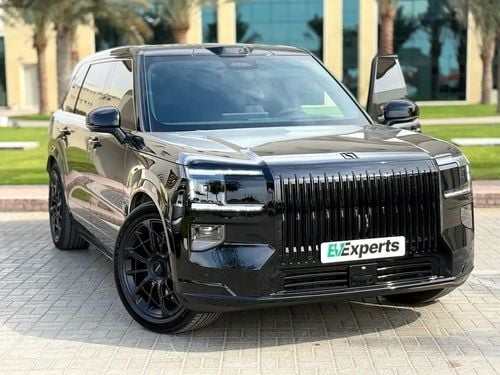 زيكر 9X ULTRA