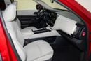 Nissan Pathfinder S 2.0