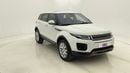 Land Rover Range Rover Evoque SE 2 | Zero Down Payment | Home Test Drive