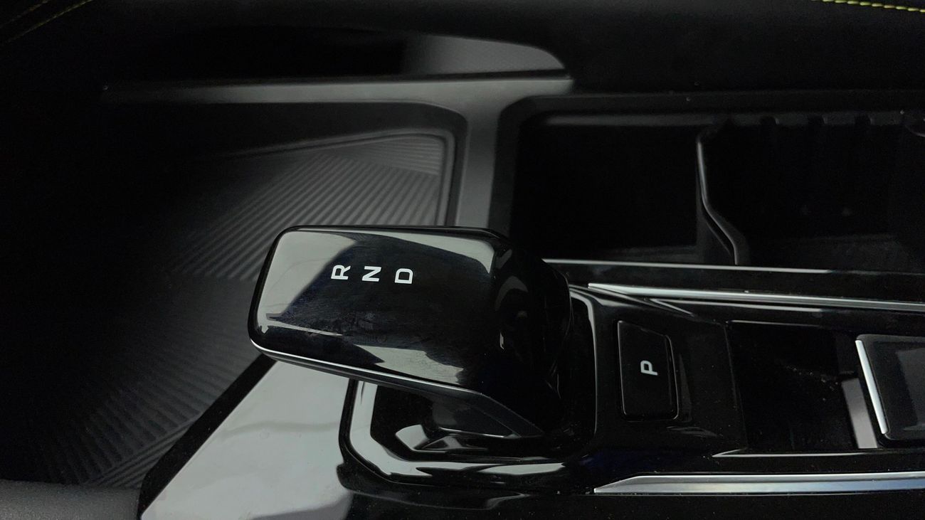 Geely Coolray GL 1.5 | Zero Down Payment | Home Test Drive