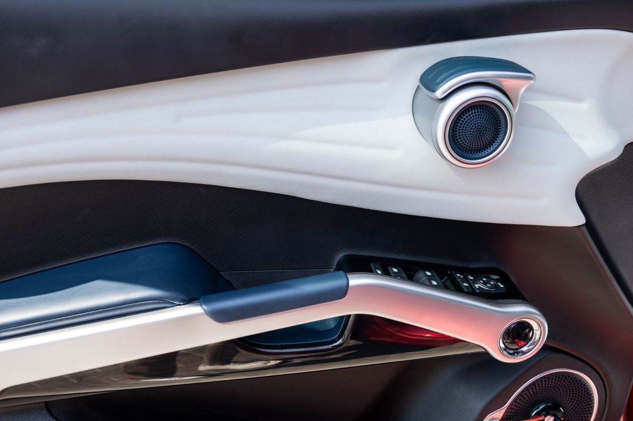 بي واي دي اتو 3