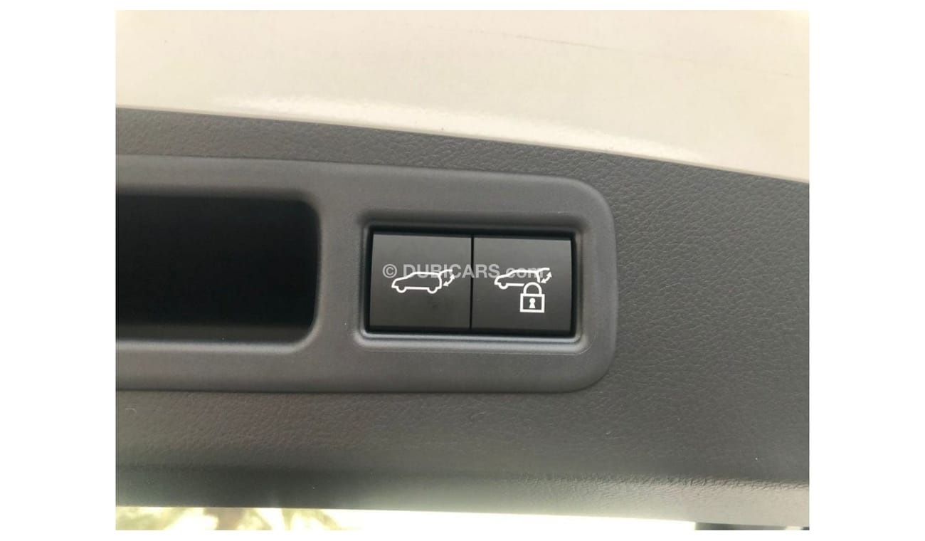 Lexus RX350 LEXUS_RX350_HYBRID_2023_FULL_OPTIONS