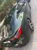 بي أم دبليو 440i