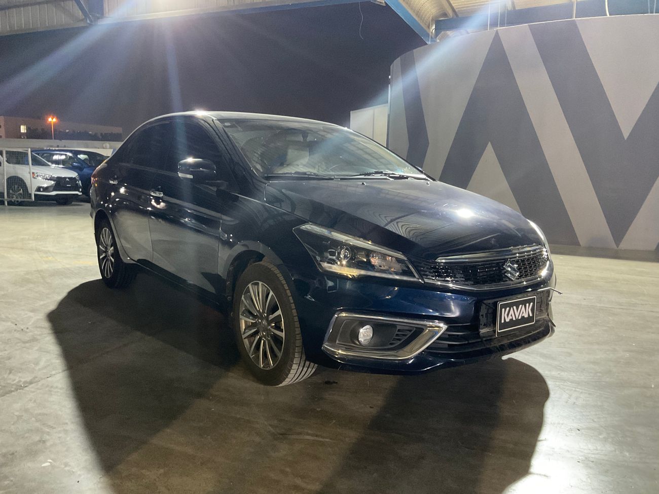 سوزوكي سياز GLX | upto AED 20,000 Ramadan Discount | شامل الضمان | 0 ﺪﻔﻋﺓ ﺃﻮﻟﻯ