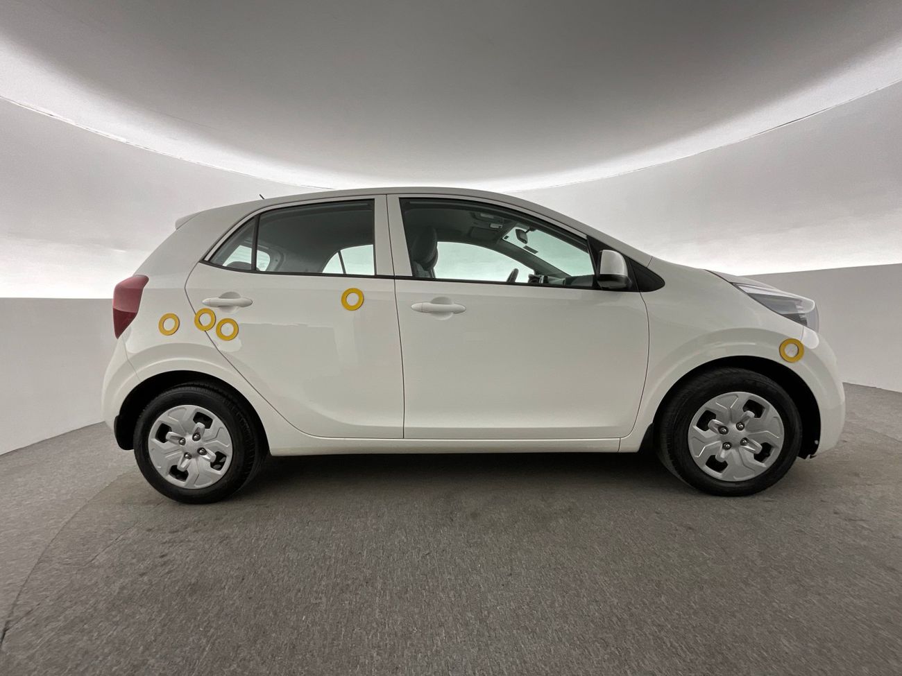 Mitsubishi ASX GLX Lowline | Guaranteed Warranty | 0 Down Payment