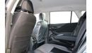 سوبارو آوتباك SUBARU OUTBACK 2.5L PETROL ES AUTO