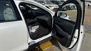 BYD QIN PLUS STD Mid Luxury full trim