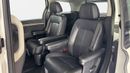 جي إي سي GN8 GL | 2023 | 0% DP | 1,332/ Month | Gargash Warranty | Service History