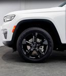 Jeep Grand Cherokee ALTITUDE