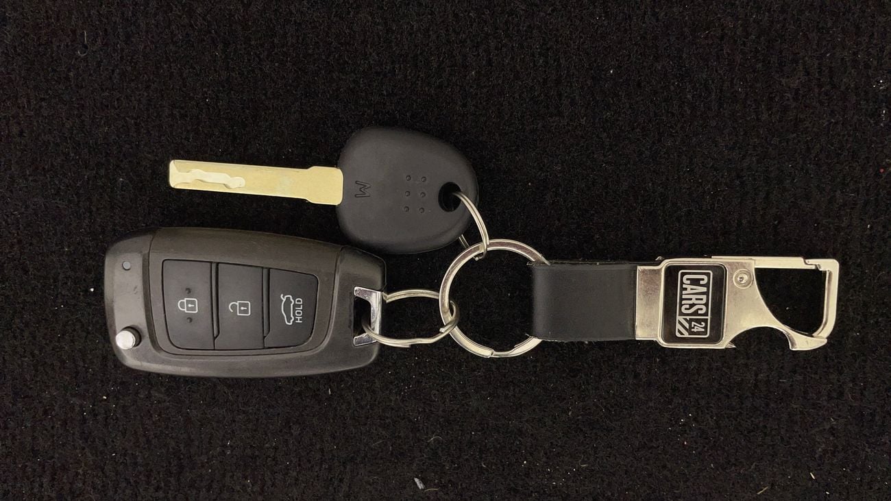 هيونداي سوناتا SMART 2.5 | بدون دفعة مقدمة | اختبار القيادة في المنزل