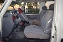 Toyota Land Cruiser 70 Xtreme V6 4.0L- Full Option
