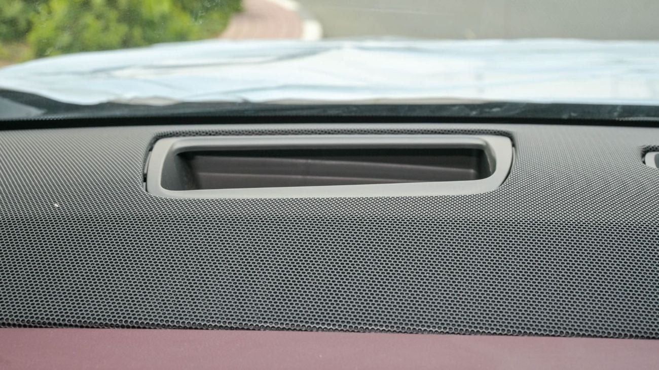 Cadillac Escalade Sport 6.2L AWD Cadillac Escalade Sport - 2025 Brand New (Export)