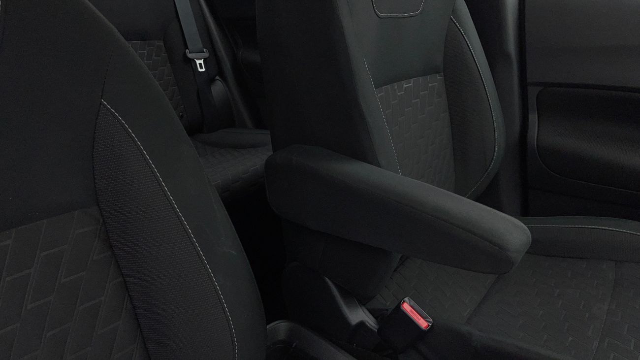 Nissan Kicks S 1.6 | Zero Down Payment | Free Home Test Drive