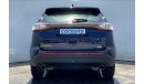 Ford Edge SE