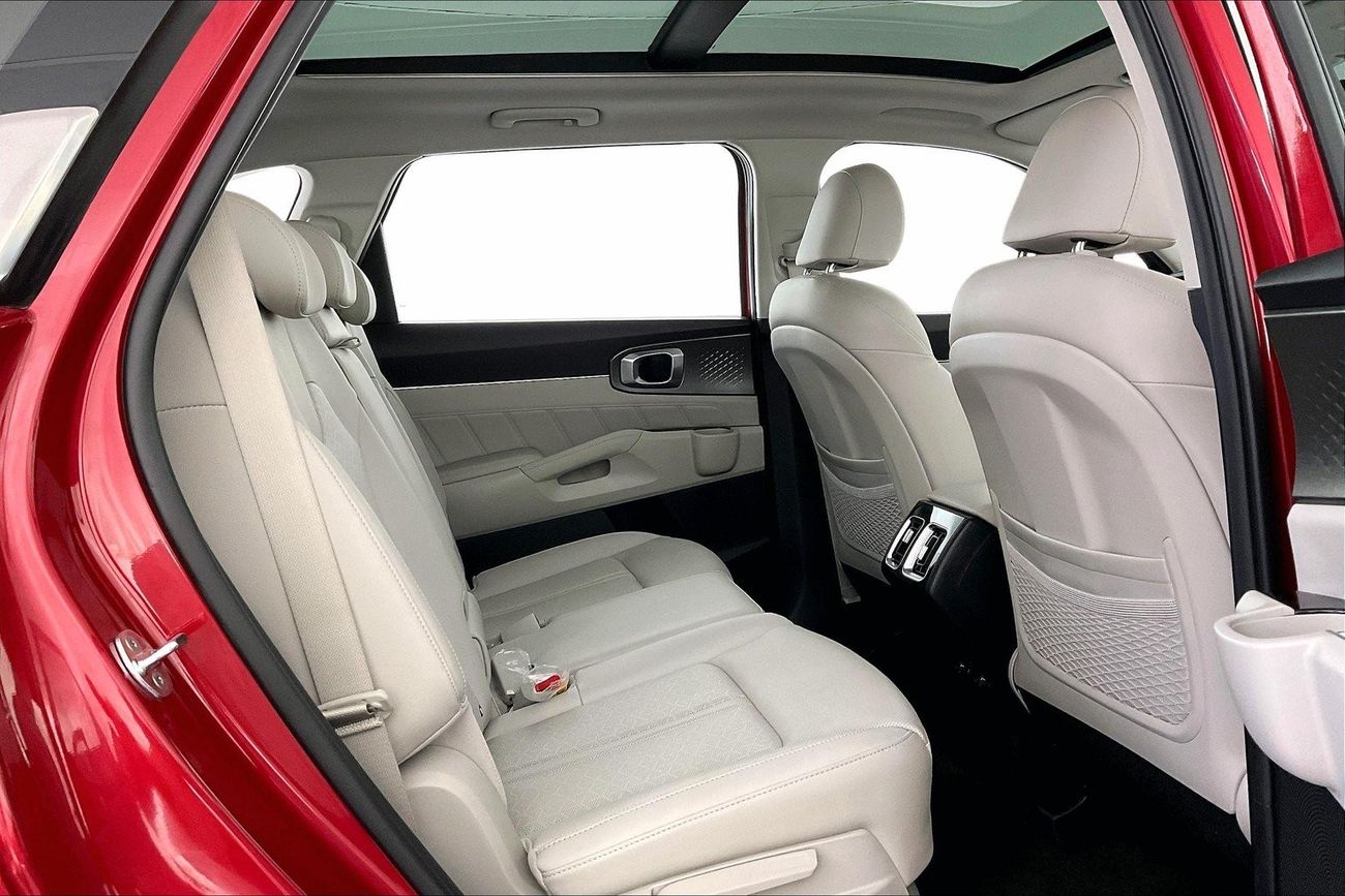 مازدا 3 R | ضمان مجاني لمدة عام | 0 دفعة أولى