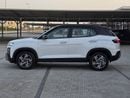 هيونداي كريتا PREMIUM