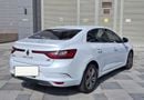 Renault Megane PE