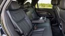 Land Rover Range Rover Sport RANGE ROVER SPORT FIRST EDITION P530 AT MY2023