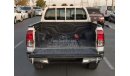 تويوتا هيلوكس 2.7L Petrol, M/T, 4WD, CD Player, Rear A/C, Power Windows (LOT # 3582)