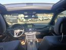 Mercedes-Benz E 350 Avantgarde 3.5L