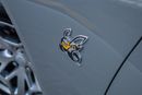 Dodge Charger 2026 Dodge Charger Daytona Scat Pack EV American Specs