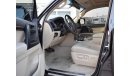 Toyota Land Cruiser GXR V6 Grand Touring